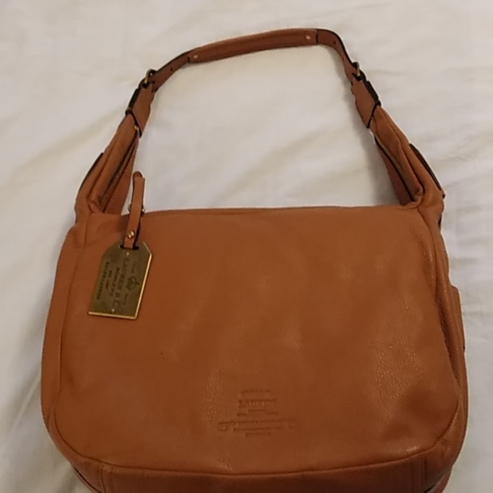 Bag - Picture 4 of 8